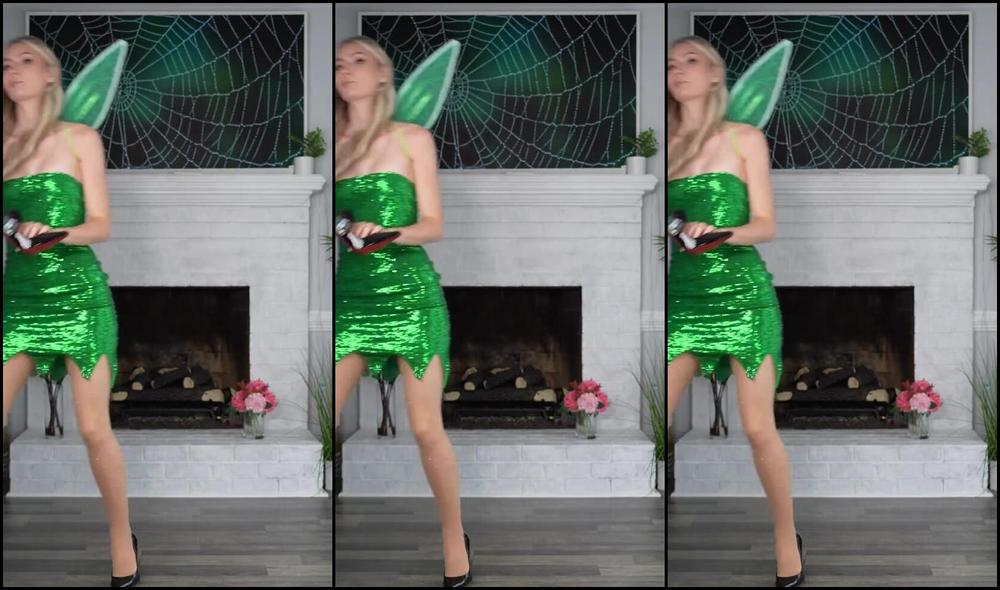 Emma Sirus Nicknamed Emmasirus 10 09 2025 Onlyfans Video New Halloween Youtube Bts Videos I Am Jumping Ahead Just A Little Bit On The Bts Videos