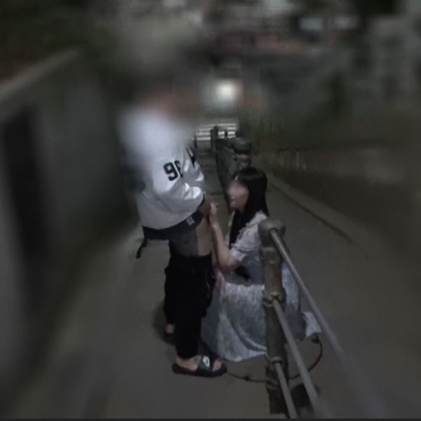 FC2-PPV-4673886 【初撮り】 【無修正】【顔出し】【3ｐ】某S□Sでエン上してしまった動画の完全版です。 Jav Girls 2025-04-24  "FC2-PPV-4673886 - uncensored"