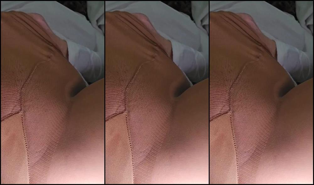 Watch Onlyfans Video Good Evening From My Camper Pnec - Watch Dawndesire Get Naughty!