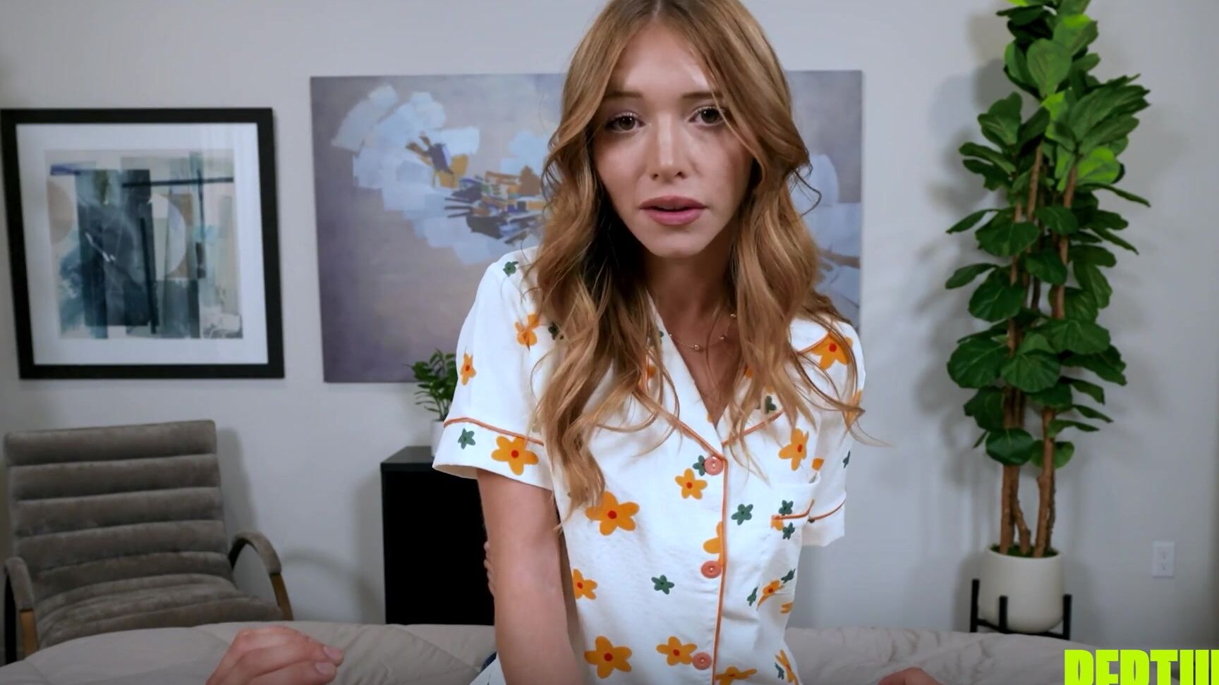 "Hime Marie, Rachael Cavalli, Paris Lincoln, Melody Marks, Sandy Love, Elana Bunnz, Krystal Sparks, Myra Moans, Millie Morgan, Ellie Murphy, Lucy Fox, Elise london, Summer Renee, Diabella Eclair, Roxie Miller" Big Tits, Foursome, Threesome, Hardcore,