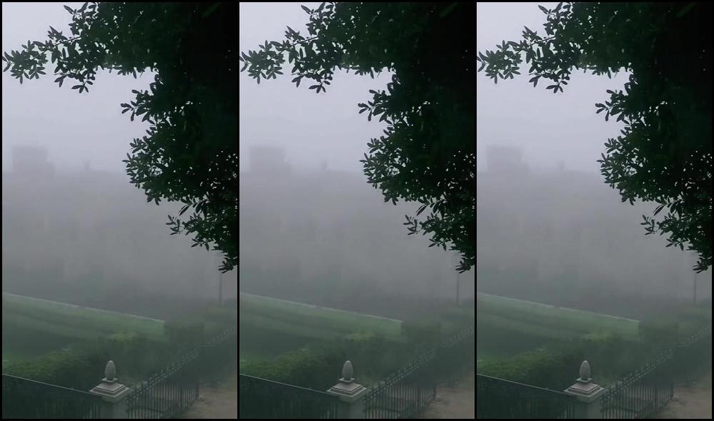 Adventure Juntos Nicknamed Adventurejuntos 04 23 2025 Onlyfans Video A Short Sow Video I Made While In Erice