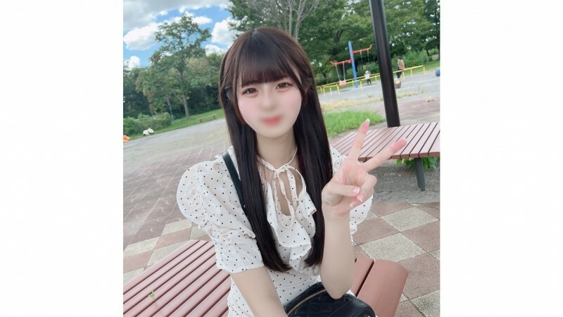 Jav Girls' uncensored Fc2-PPV-4568356 video - a wild night in the life of a sexy, young,