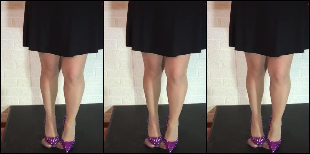 Mistress Elle Nicknamed Mistresselle023 04 03 2025 Onlyfans Video 1447 Minutes Videos Ny2C