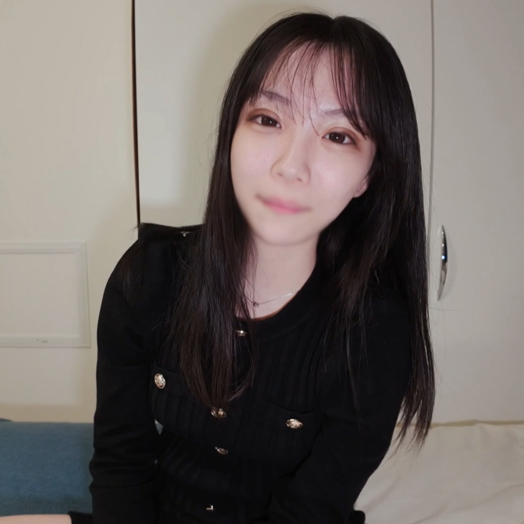 FC2-PPV-4667633 独占販売5/5迄990pt♡【初撮り】 19歳絶叫系JD「嫌だ、もうやめよう！」　イキまくりムスメ絶頂セックス、グチャグチになっちゃった Jav Girls 2025-04-11  "FC2-PPV-4667633 - uncensored"