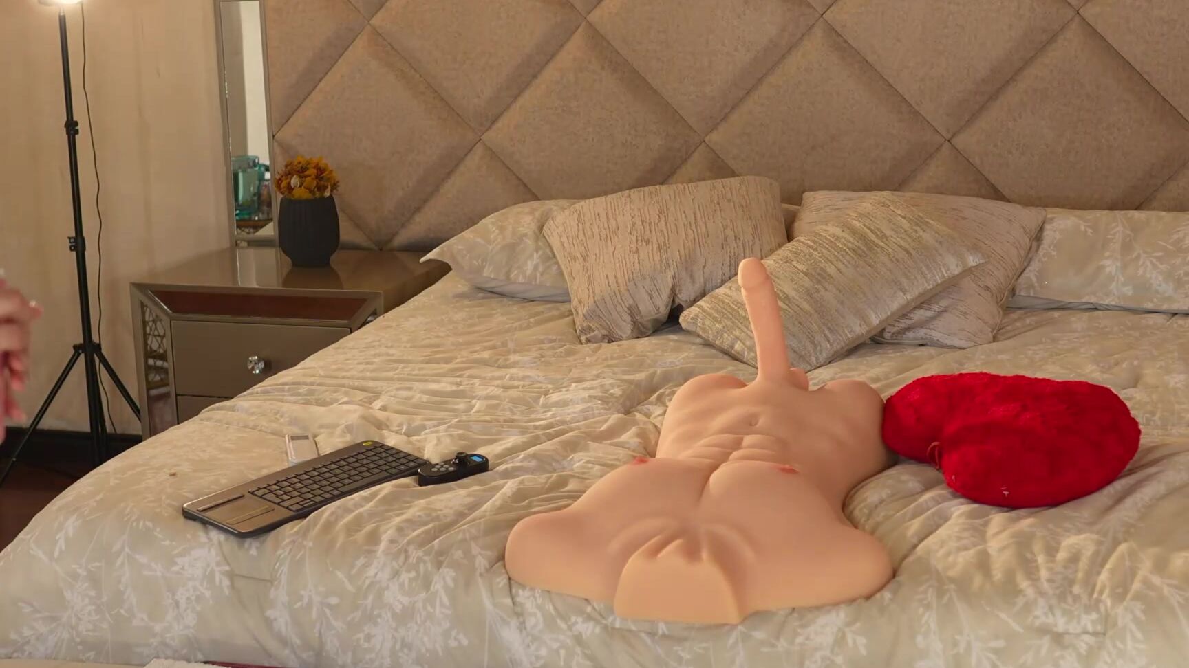 Abellacroft S Room Chaturbate Chat In A Live Adult Video Chat Room Now Part1