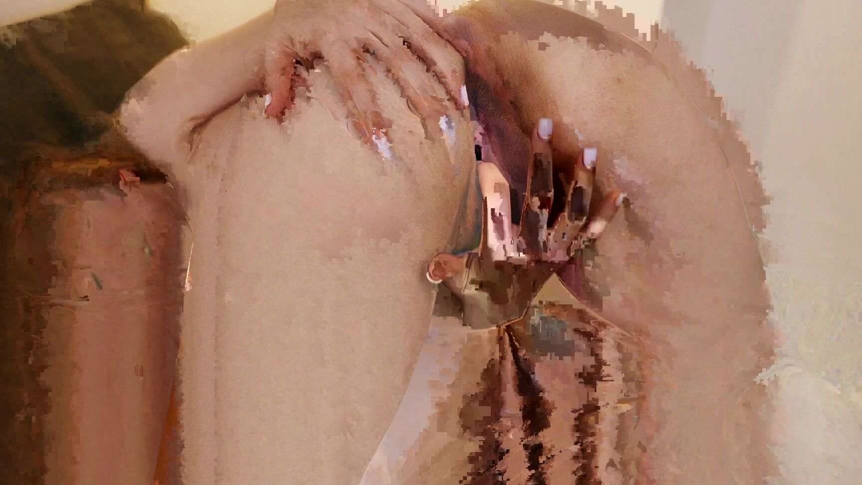 Nubiles 26 01 13 Milky Bold Pose