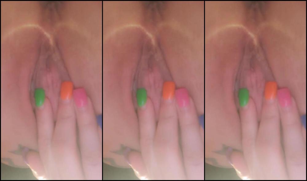 Starzzz Nicknamed Starzzzperez 04 30 2025 Onlyfans Video Leaked Starzzzperez 93923