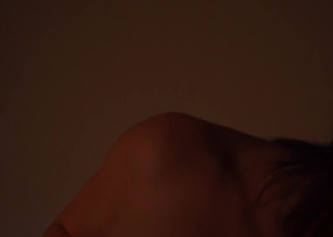 Adria After Dark and Onlyfans get intimate in a romantic evening of Aromantic Sensuality