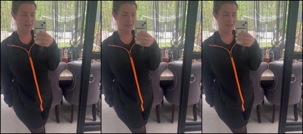 Thegassygirl Nicknamed Thegassygirl 09 22 2025 Onlyfans Video A Compilation Before My Morning Coffee Shock The Coffee Makes Me Gassier