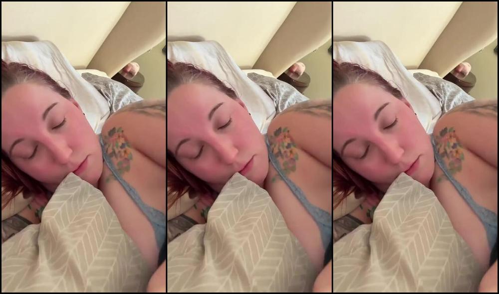 Jb Treasures Xxx Nicknamed Jbtreasuresxxx 01 06 2025 Onlyfans Video Good Morning R4Km