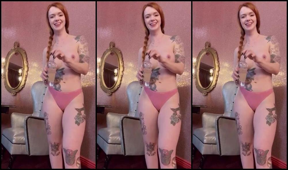 Weejulietots Nicknamed Weejulietots 02 15 2025 Onlyfans Video A Little Preview From One Of The Very Naughty Videos In Your Inbox For The 24