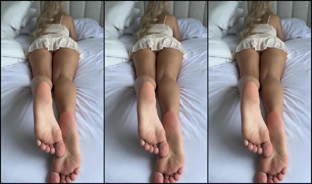 Goddess Evelyn Nicknamed Its Evee2 05 07 2025 Onlyfans Video Roleplay Bff Your Best Friend Came Over While Your Girlfriend Was At Work And You