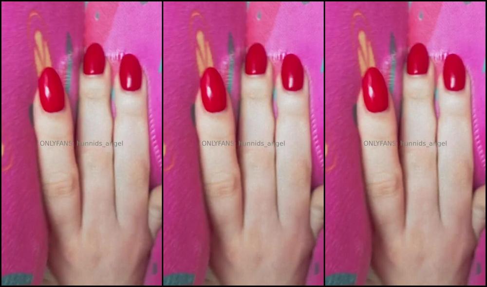 Onlyfans Video Leaked: Watch Nicknamed Hunnids888 dominate and humiliate his submissive