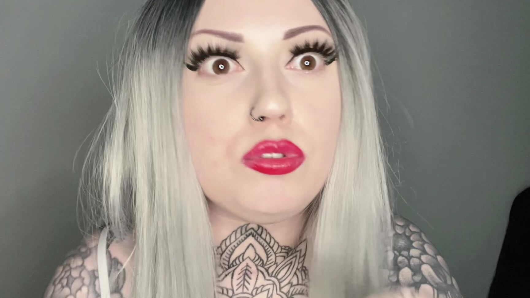 "MissValentina" femdom, humiliation, verbalhardcorehumiliation, verbalhumiliation, wedgies Ultimate Wedgie Girlfriend Fantasy Manyvids