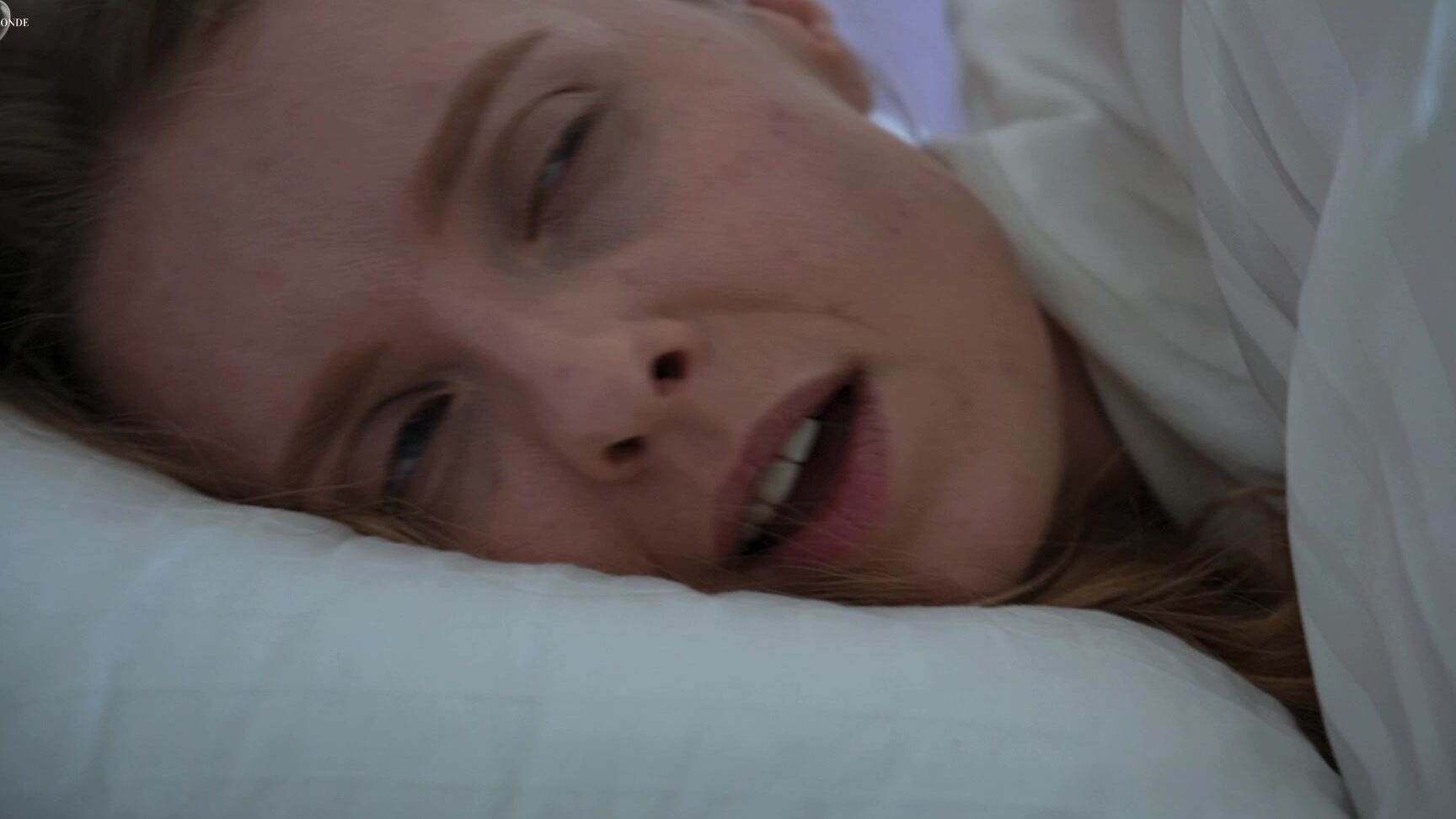 Sexsweetblonde Siblings Lose Their Virginity