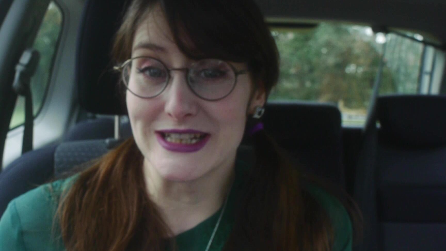 Watch Doctor S Log 02 and Tit Gear Manyvids engage in public tit play with publicflashing antics