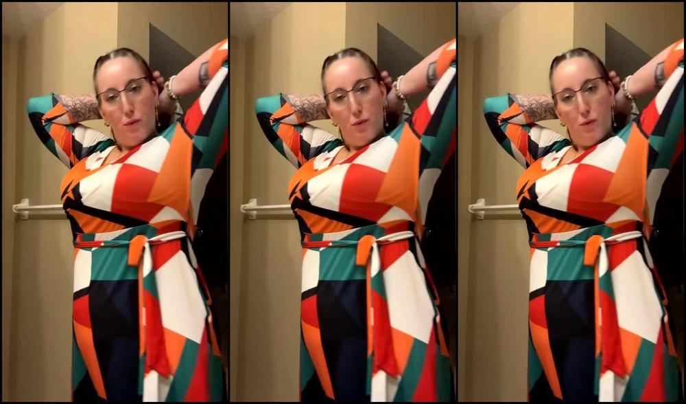 Jb Treasures Xxx Nicknamed Jbtreasuresxxx 02 05 2024 Onlyfans Video Long Day And Im Exhausted Time To Get All This Off And Relax