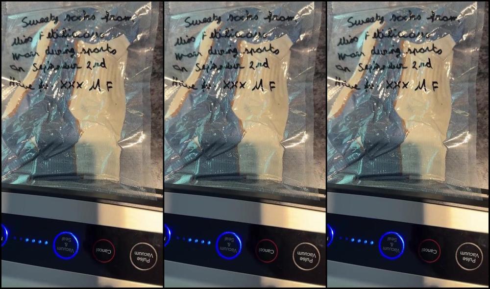 Miss Fetilicious Nicknamed Mfetilicious is the Onlyfan Today!