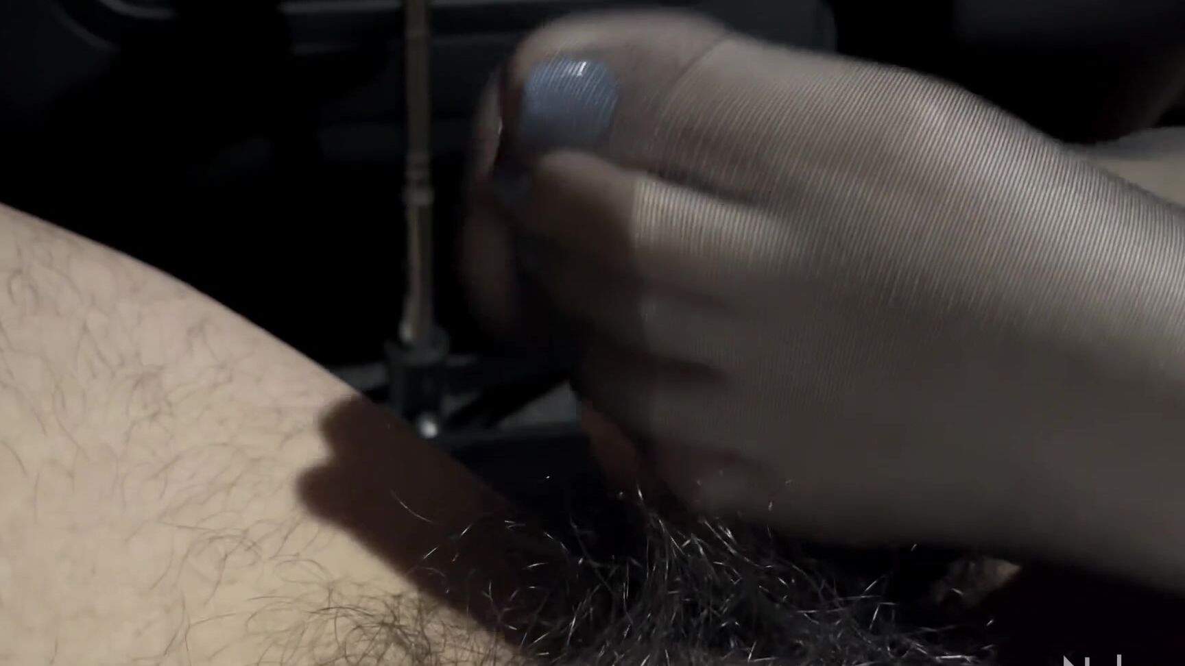 Nylon Yui Nicknamed Nylon Yui 07 31 2024 Onlyfans Video Footjob In The Back Seat Pov Fixed Pov Compilation