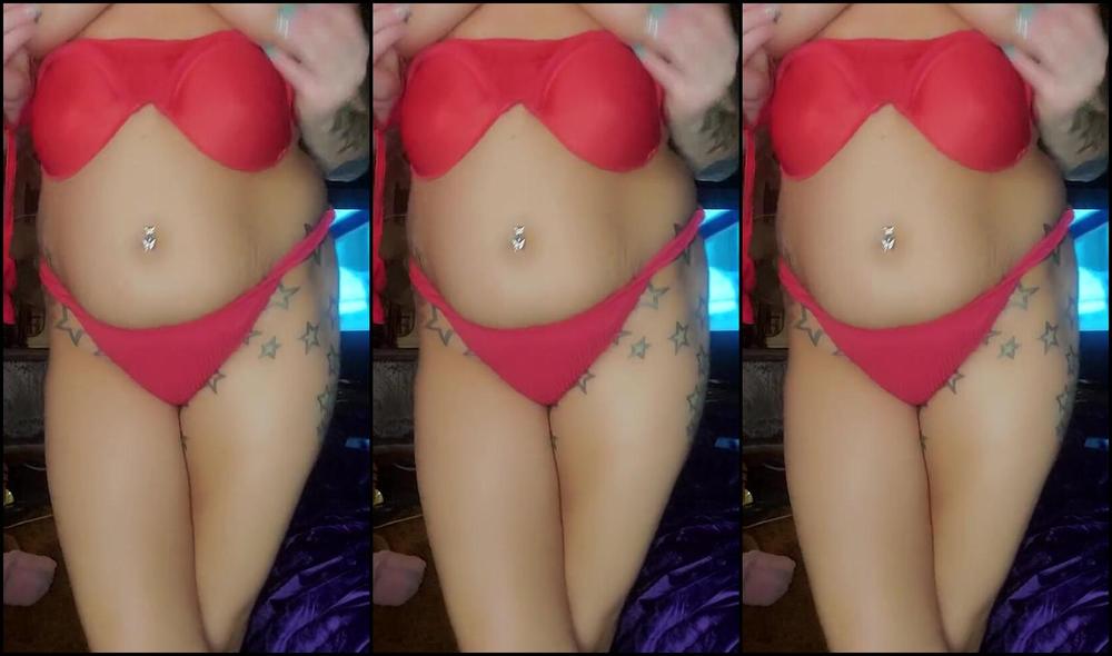 Starzzz Nicknamed Starzzzperez 12 10 2024 Onlyfans Video Leaked Starzzzperez 29920