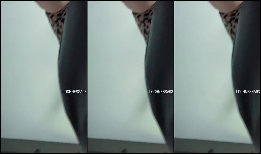 Vanessa Hughes Nicknamed Lochnessa93 05 25 2024 Onlyfans Video Did You Guys Like The Naughty Coworkersecretary Look Do You Want More