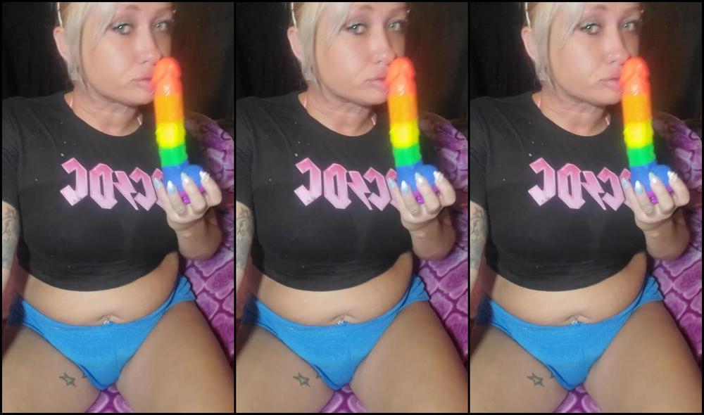 Starzzz Nicknamed Starzzzperez 07 31 2025 Onlyfans Video Leaked Starzzzperez 43110