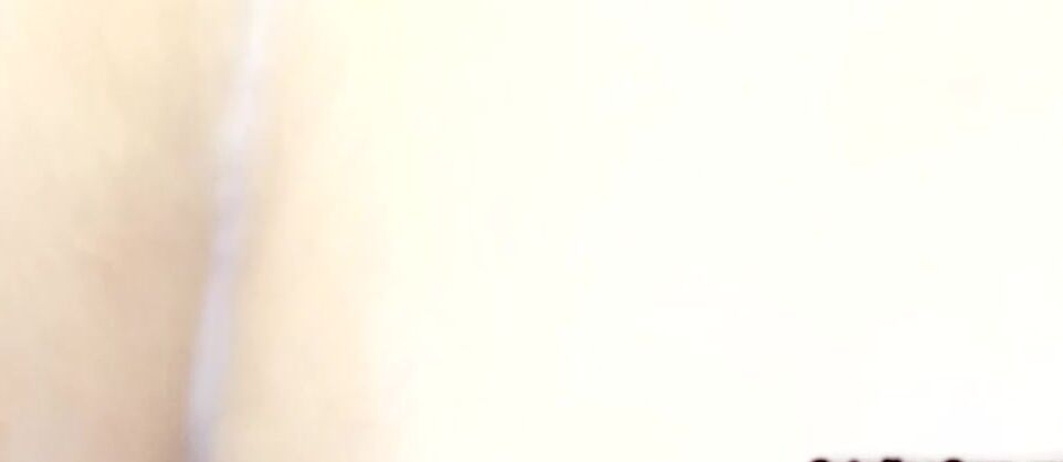 Catalinacruz Oil Slut Show