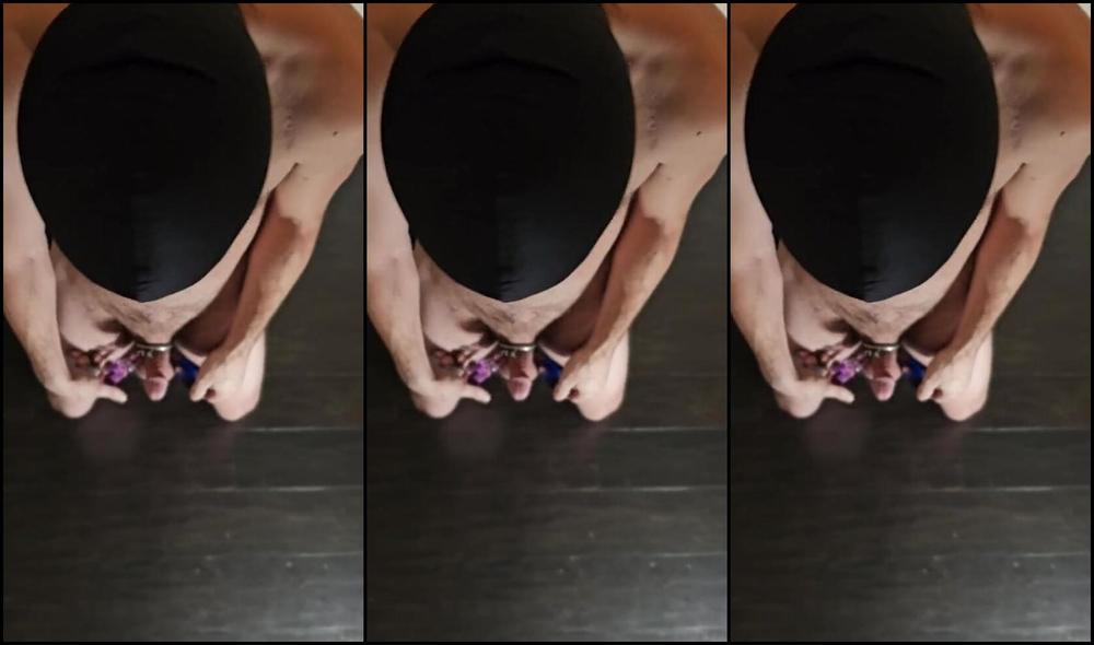 Domina Bianca Nicknamed Dominabianca 01 05 2025 Onlyfans Video Fuzzy Kicksmaking Sure To Remind Beta Who S In Charge Before Sending Him Off To Run My