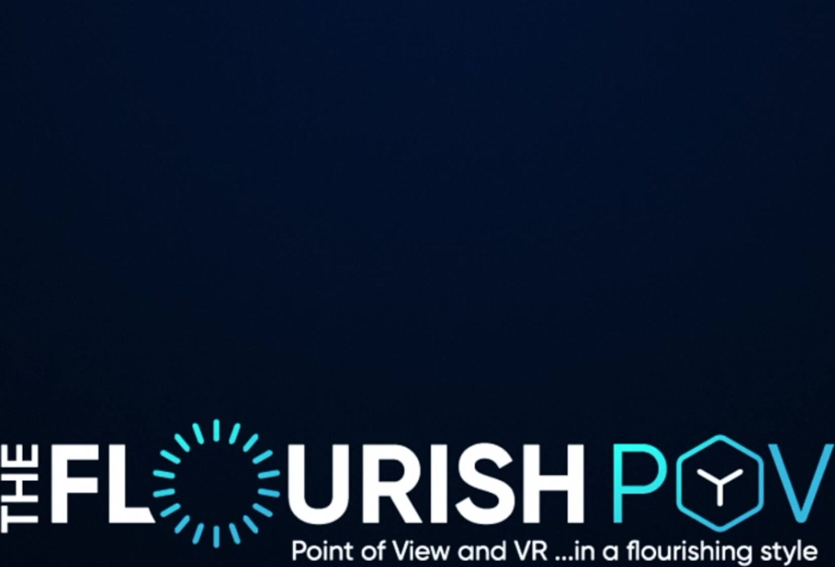 Theflourishxxx Zaria Nova Meet The Fan Part 2 Bbbj