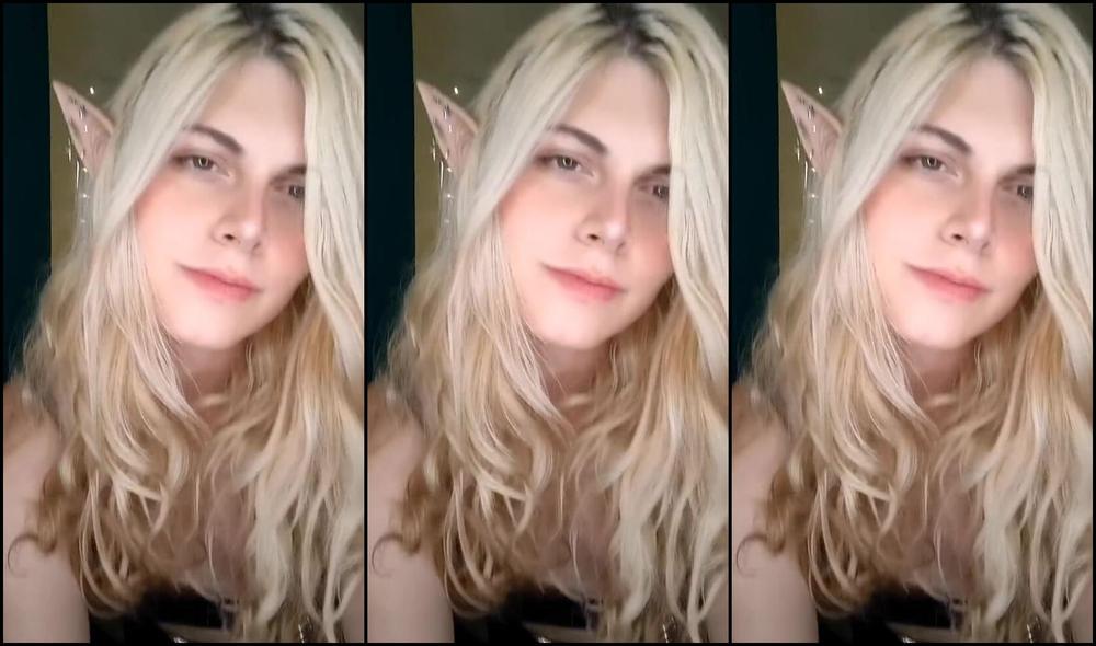 Femdom mistress cirilla freya dominates Nicknamed Therealcirilla 10 20 2025 Onlyfans with BDSM fetish