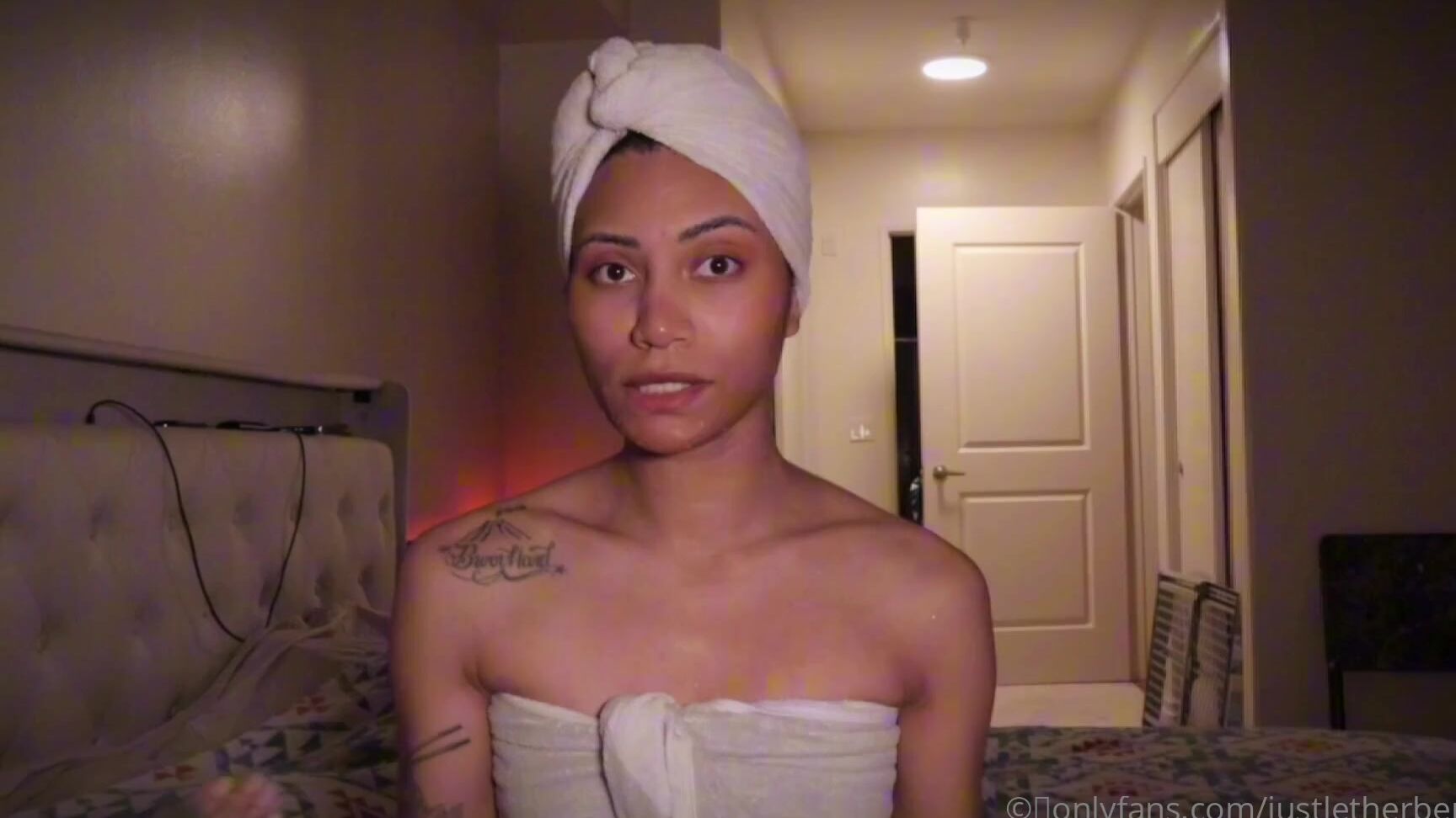 Onlyfans Femdom Mistress Joirequest Roleplay with 11 - Femdom fetish with journey sacred wild