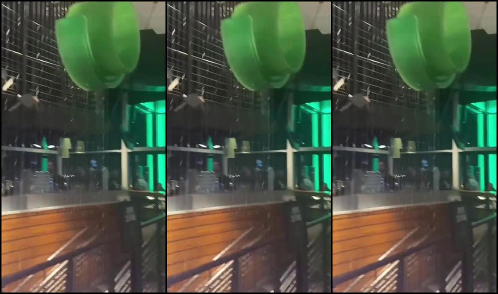 Daddy Fat Stacks Nicknamed Meanandkinky 09 23 2025 Onlyfans Video 2 Dommes In St Louis