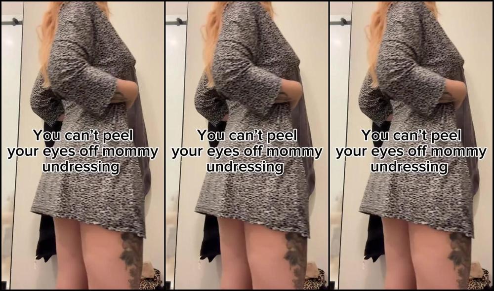 Onlyfans Video Leaked: Riannekeene 51583 dominates & humiliates with her kinky fetish