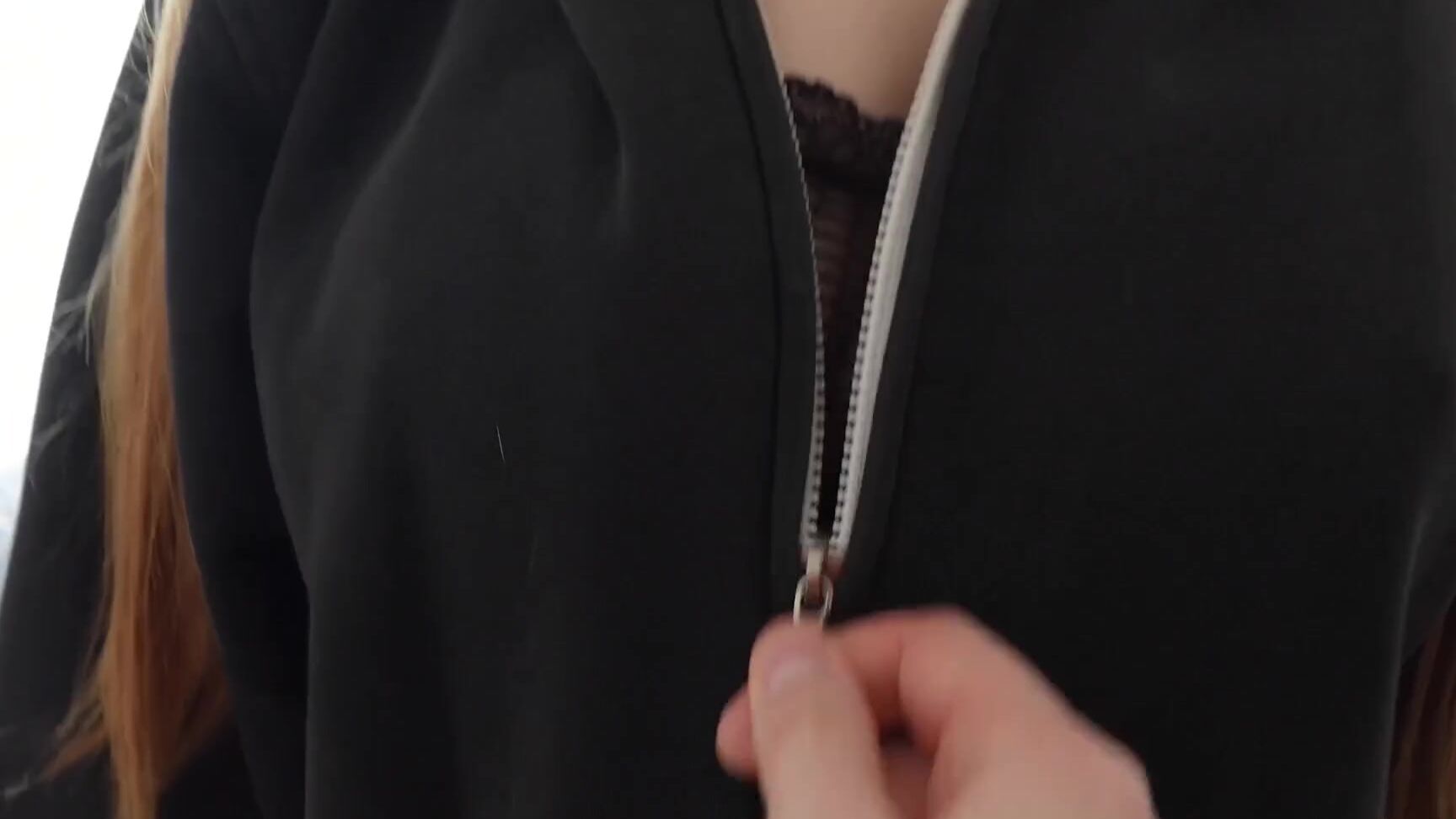 Cheating on my boyfriend with my stepbrother - Coral Jade & Siendo Mi - Onlyfans Video