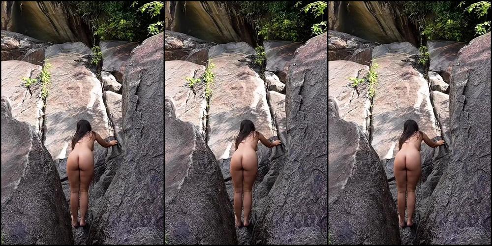 Adventure Juntos Nicknamed Adventurejuntos 08 22 2025 Onlyfans Video This The The Way Humans Were Meant To Experience Nature