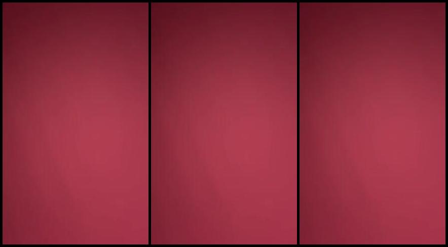 Fungirl606's Nickname Thelittprincess 11: Onlyfans Video Head Full Video