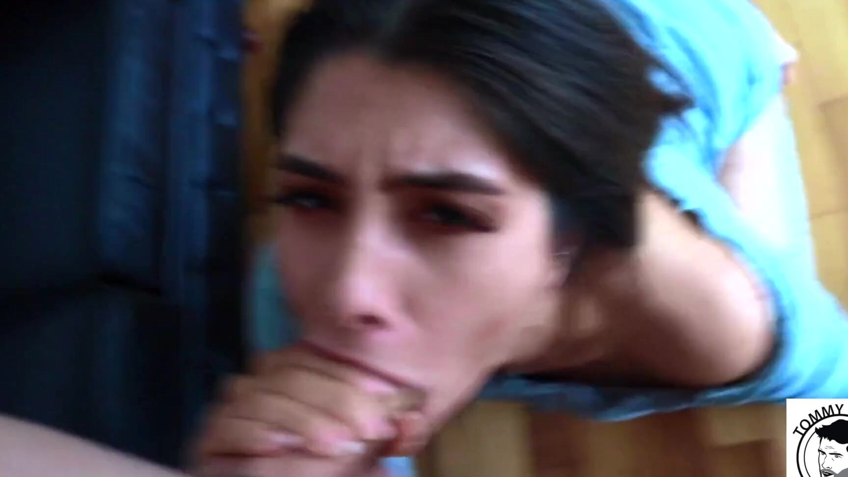 My Wife Gave Me The Best Blowjob Tru Kait Tommy Wood