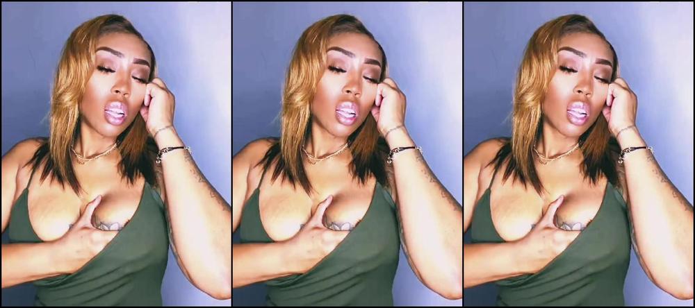 Watch Onlyfans video of Jans Different 02: The Only Fans Experience