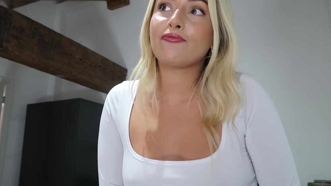 Georgiee Nicknamed Georgieeyxx 12 11 2024 Onlyfans Video Behind The Scenes To A Content Day