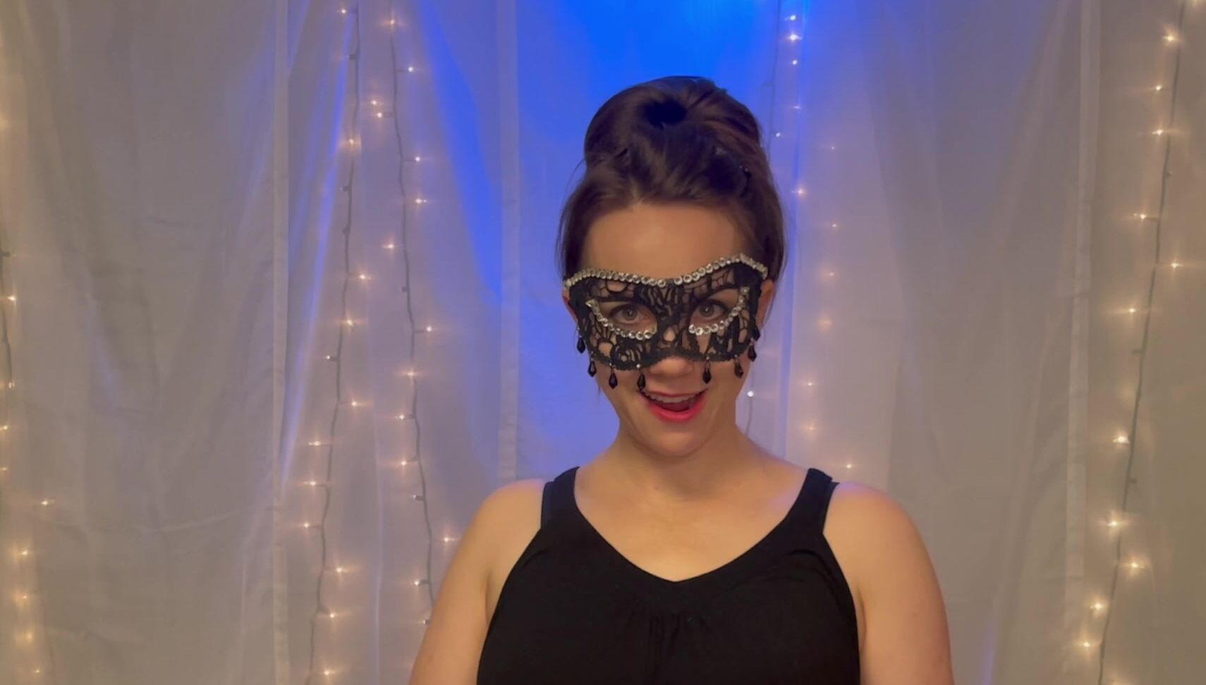 Amateur Hotwife Ass Goes Wild with Black Bred Pregnant Pussy and Cuckold Humiliation