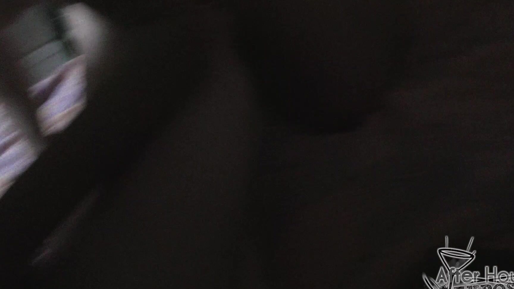 Afterhoursexposed 20190828 25Yo Adora Ray First Time Blowjob Video With Cum Swallow