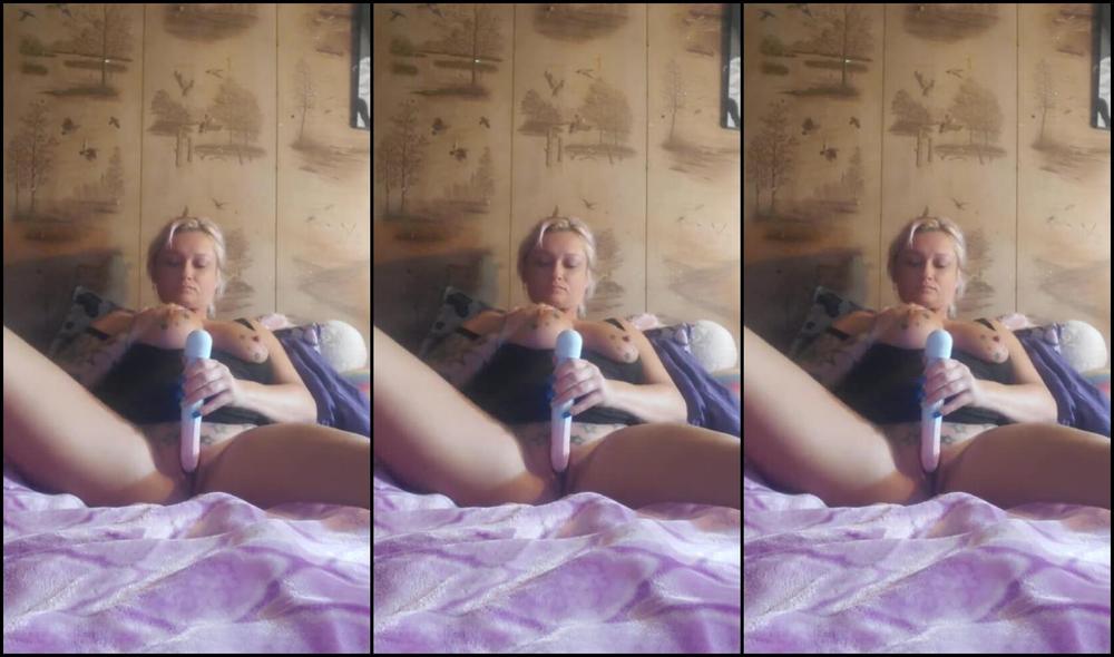 Starzzz Nicknamed Starzzzperez 07 14 2025 Onlyfans Video U Cum On Second Video Felt So Good 5V28