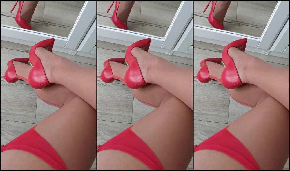 Moniq Nicknamed Moniq25 09 19 2024 Onlyfans Video Leaked Moniq25 11058