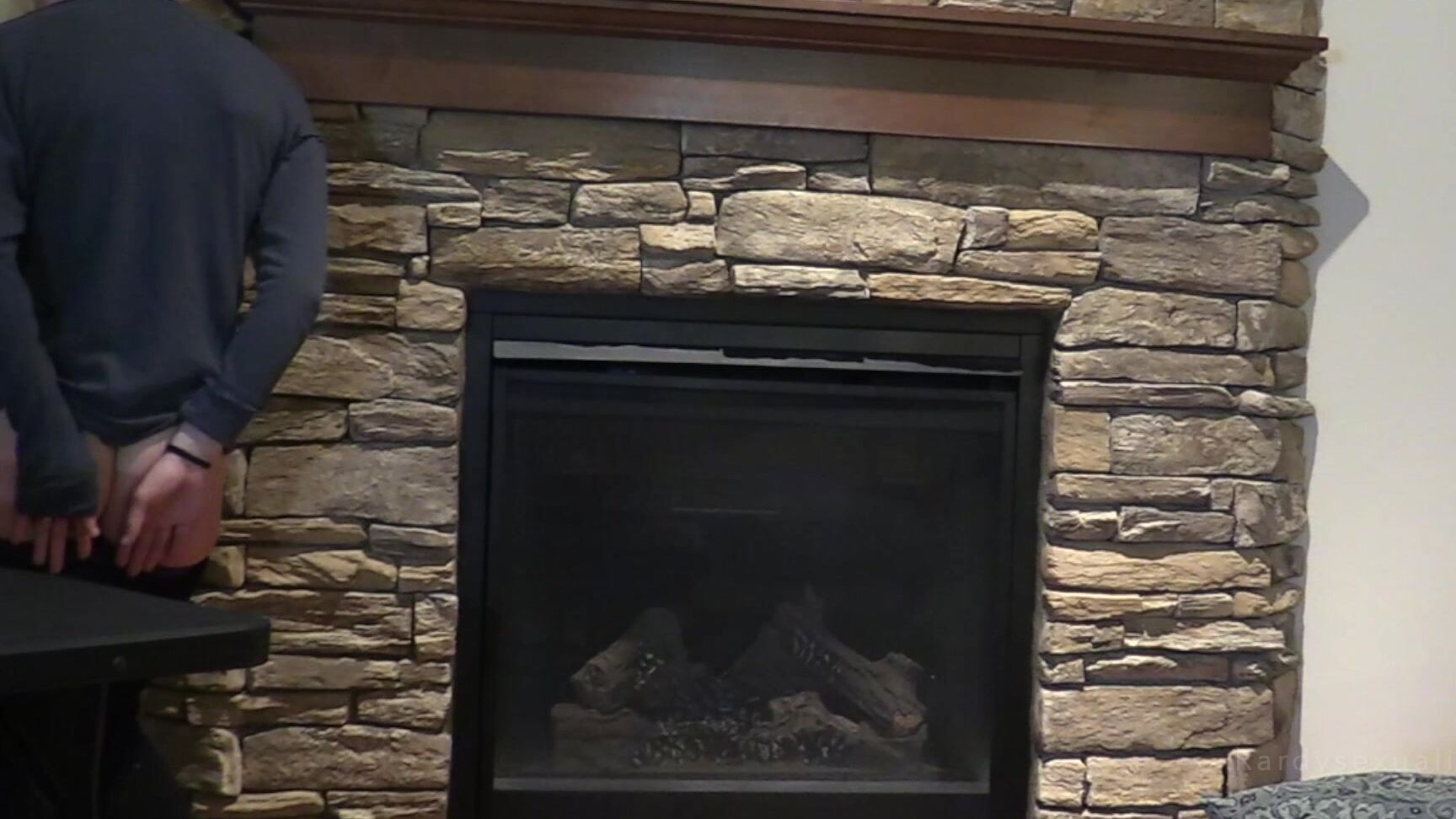 "Rardysexuality" boy boy girl, domestic discipline, otk spanking, spanking, spanking m/f Brothers Show You How to Do It Manyvids