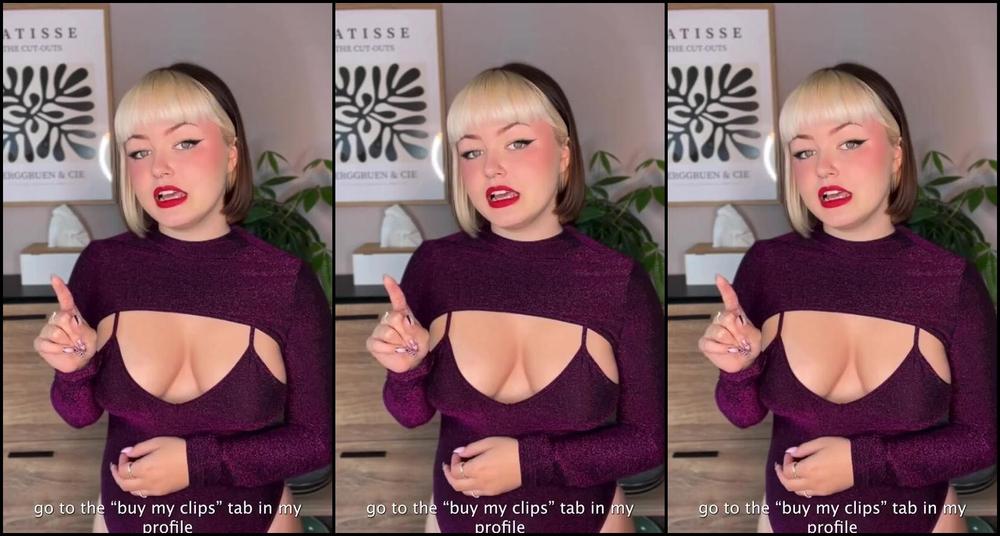 Ta Deesse Fav Nicknamed Ta Deesse Fav 02 04 2026 Onlyfans Video Bienvenue Sous Mon Regard Tu Viens Dentrer Dans Un Espace O Tout Est Pens Pour