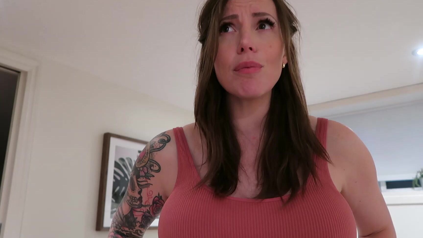 "yogabella" dirtytalking, impregnationfantasy, mommyroleplay, pov, taboo Kyle and Mommy Manyvids