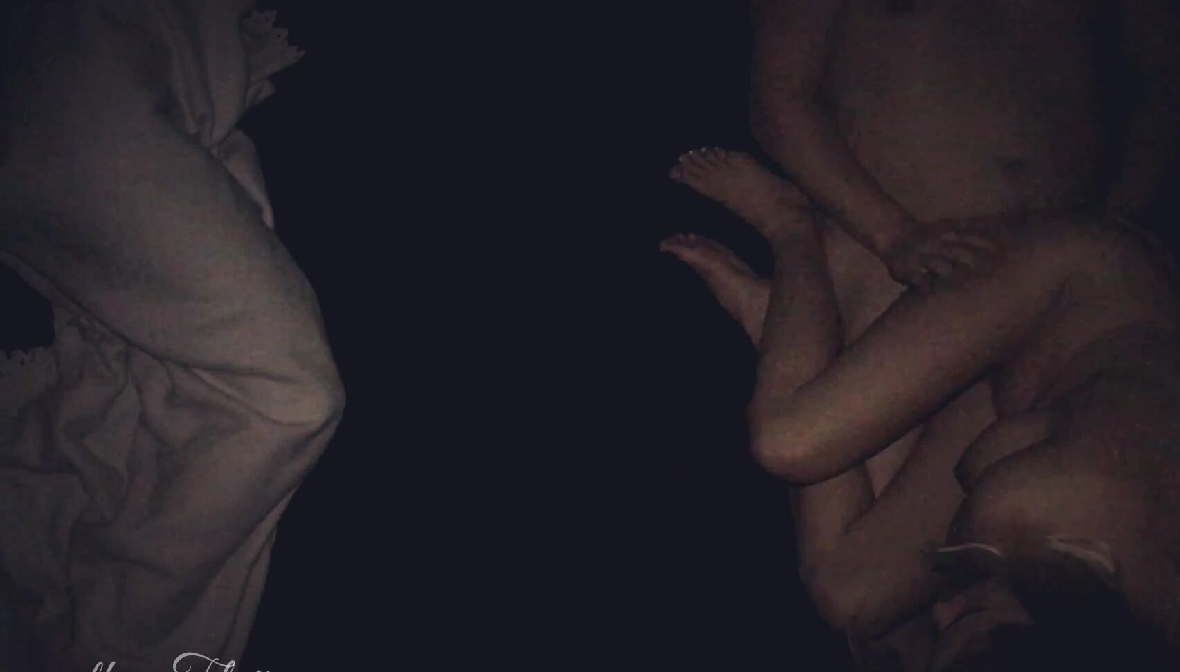 Samantha Flair Nsd7 Top Down View