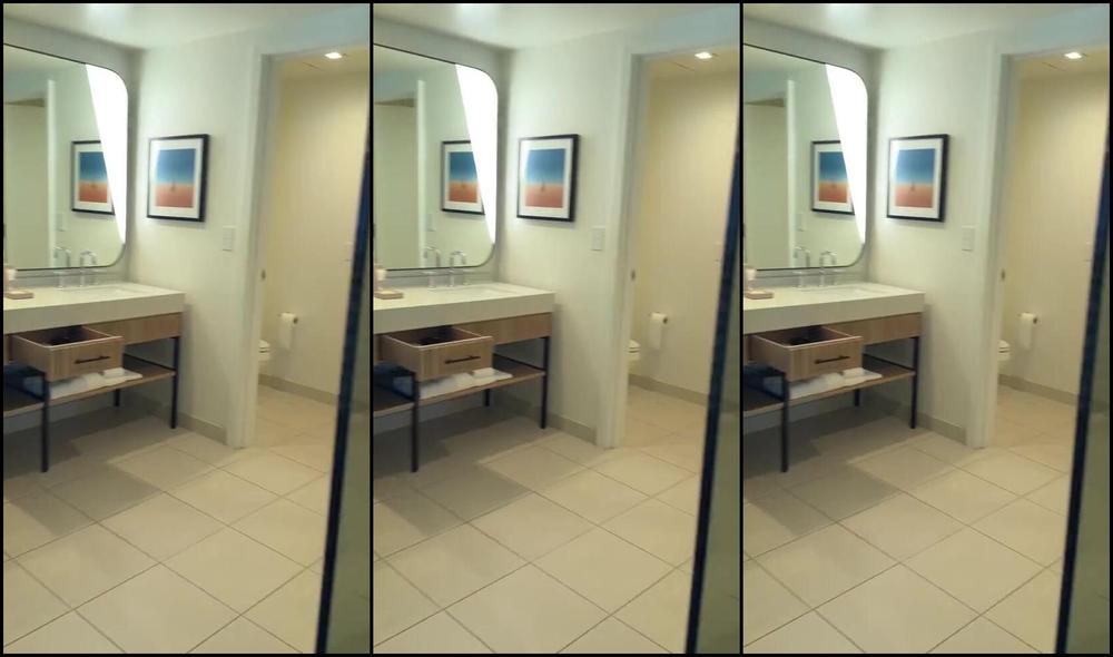 Ravenouswife 01 18 2026: Feet-Fucking and Domination with Onlyfans Video