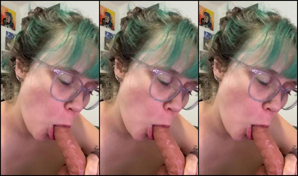 Heidiv Nicknamed Heidiv 08 16 2025 Onlyfans Video Cum For Meteasevideo Dildo Blowjob Licking Suck