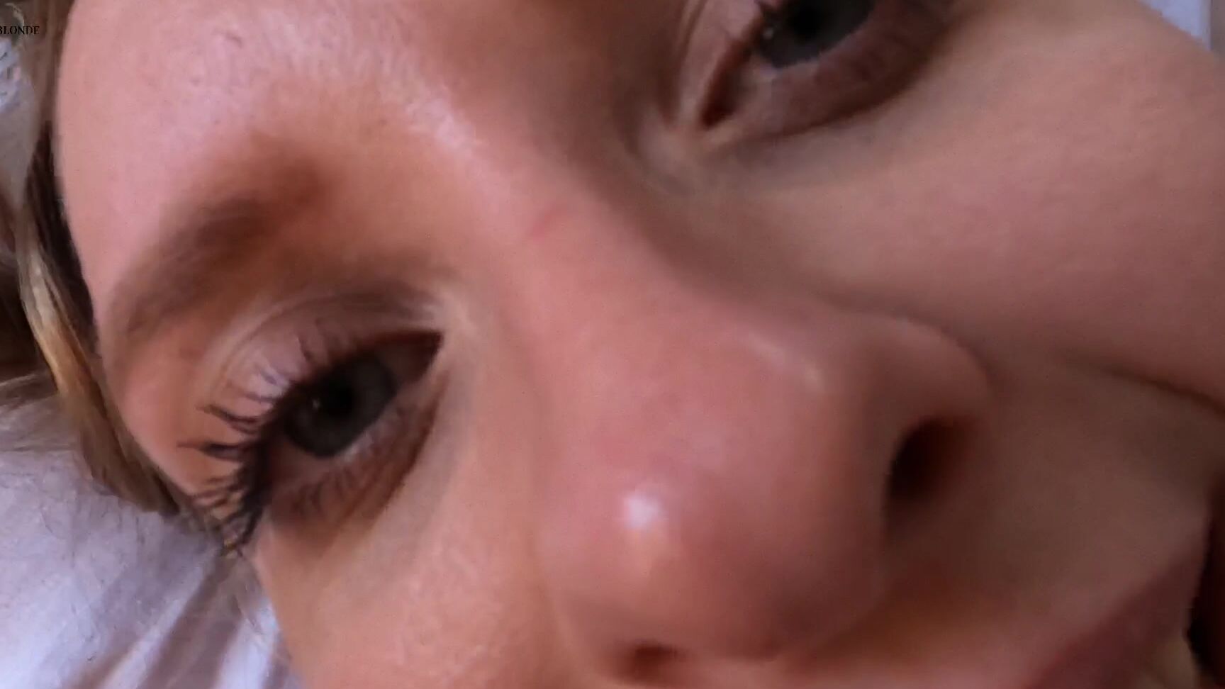 Sexsweetblonde Passionate Bg Sex